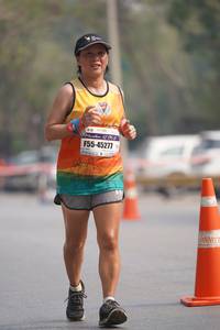 BIB: 45277
                            <button type="button" onclick="openModal(8691029)" class="btn btn-primary btn-sm float-right btn-popup" data-toggle="modal" data-target=".modal-high-quality">
                        <i class="fas fa-shopping-cart"></i> Add to Cart
                    </button>
                                            <button type="button" onclick="isThisMe(8691029, true)" class="btn btn-success btn-sm float-right btn-popup btn-isme hidden" data-toggle="tooltip" data-placement="bottom" title="นี่คือรูปของคุณใช่ไหม คลิกที่นี่เพื่อเอาเข้าอัลบั้ม">
                        <i class="fas fa-plus"></i> Add to album
                    </button>
                    <button type="button" onclick="isThisMe(8691029, false)" class="btn btn-warning btn-sm float-right btn-popup btn-isnotme hidden">
                        <i class="fas fa-ban"></i> Remove from album
                    </button>